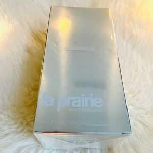 La Prairie Skin Caviar Eye Lift